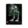 Klocki LEGO® LEGO Star Wars 75417 Maszyna krocząca AT-ST™